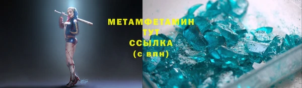 мет Алексин