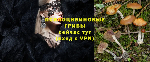 соль курить ск Аркадак