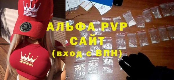 мет Алексин