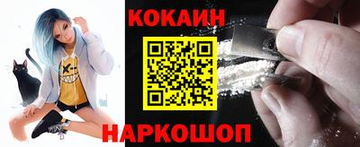 мдпв Аша