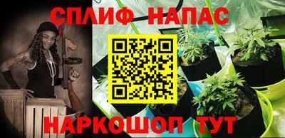 мдпв Аша